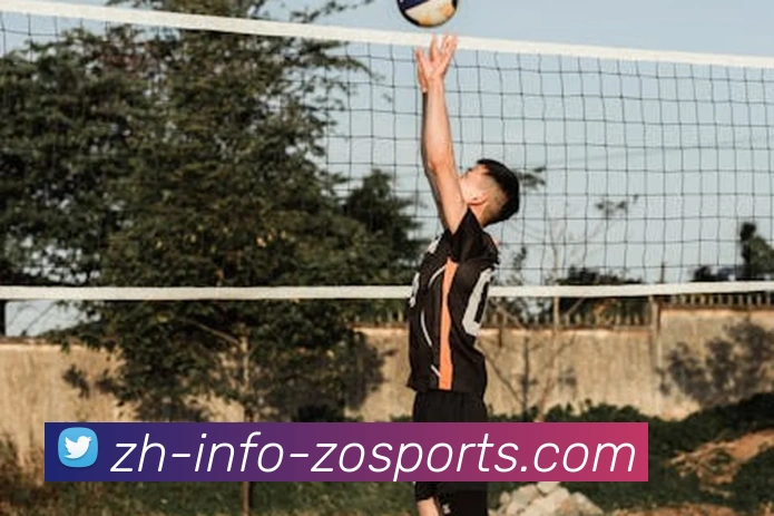 中欧体育品牌故事