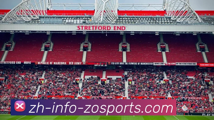 中欧体育服务体系